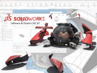 SolidWorks